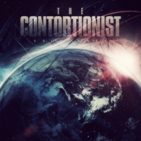 thecontortionist - exoplanet